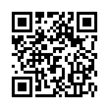 QR Code for 17CrEFucaLSTonNsG9PFsLxuYhd8zpc1MU