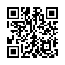 QR Code for 17CrG2p9WfsejymJ1YPo91e2R1muNsL77V