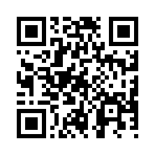 QR Code for 17CrGbT65d2x2HKs7JUT6DVStcWTbjo4Gj