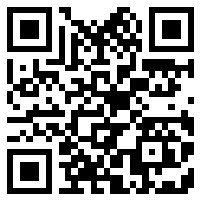 QR Code for 17CrHpMLGsewvn2aPyAFRUozLMTTp23z2u