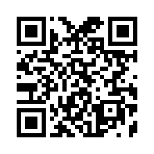 QR Code for 17CrHpeh16roQLGX4jYHNbJS7ApfX5LTbq