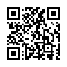 QR Code for 17CrL3jwfpmbMycNTdNadCZMvGeGcupmxF