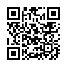 QR Code for 17CrLRbBd93uxhCaKFTkapMYdYNBBmo4SV