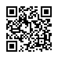 QR Code for 17CrU2TUJqF3AkDW3L6fu2L3JdsfGeZZC2