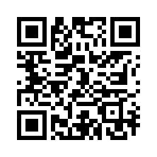 QR Code for 17CrUFB8VSdkcsaKU3rg13oYktf58eE2eB