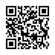 QR Code for 17CraZhNbfw6hYLLjs6dj2J3wSAexmfhS4