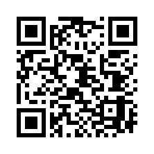 QR Code for 17CrcfuZLRUnsatdsRrUBFRu72arafcp5V