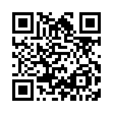 QR Code for 17CrdMYzSygRhFcf2dq1KALKjNPA4RHDEa