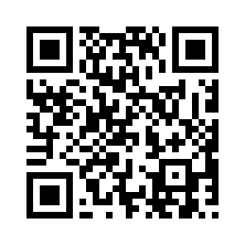 QR Code for 17CreUpbScX2zxtBqJ1GYKTqhW7jJ7y1At