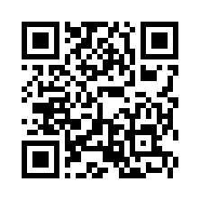 QR Code for 17Crey63eZAbzzvccQXDAh9KB1m52aseCU