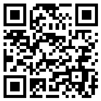 QR Code for 17Crg45HsWPh9Mt4MZrtPHmfRccL4SyNJe