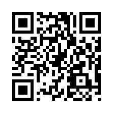 QR Code for 17CrhF2GeCaioyrPPRSHb3VoSLUr3ZYj6s