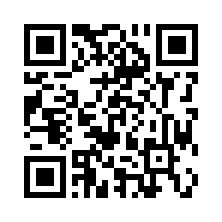 QR Code for 17Cri3sLF3D6vQuy3X8uCbF9xp7qQtu2T7
