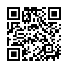 QR Code for 17CriDHkXh3sLMChfsvZZ2sriSCV8vjjpm