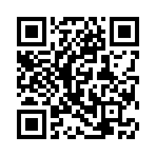 QR Code for 17CrocveL4AeG7FXiGa2KyNsdckMEQWXdo