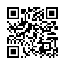 QR Code for 17CrsMHZchfVmvDAGj7Bscd2VWF49HQKRC