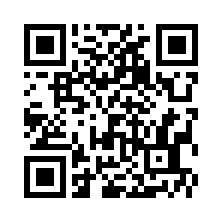 QR Code for 17CrygG2oSfJtYNicGyprM85DrQAxMoeMG