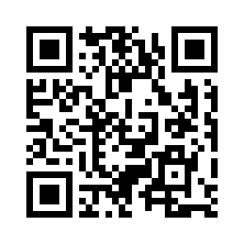 QR Code for 17Cs2GMTSRVpPPFVTfYxYN57PXJGnsQDdq