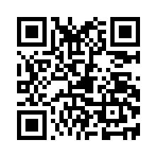 QR Code for 17Cs2JDojqXiGf5qkuApvXg69tz6CSz1XS
