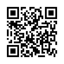 QR Code for 17Cs2UVbdcmdabB5LSBMMi5M9jB4wfrXK3