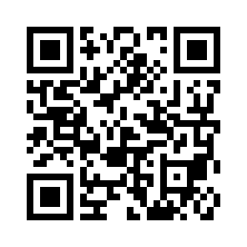 QR Code for 17Cs2xmPBfKA9pL9pHWyNRfBKF2UbyQEYM
