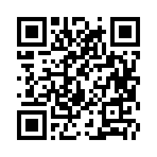QR Code for 17Cs6zYpuXg3mdfHpohM8y23KhhpaGLBbc
