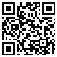 QR Code for 17Cs9hKDMsubXAD3eQjiHGh8wnsNhSTJ8w