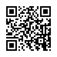 QR Code for 17CsDdunF8fCueBwpXXtkE1RTmWUvJ4KK6