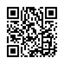 QR Code for 17CsDmU2cNSJ78exoEW7WZqzyTxFofZyoB