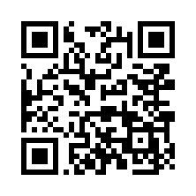 QR Code for 17CsEX9mV76fcKPj4fn3ALx44MosHGu8tq