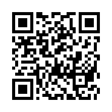 QR Code for 17CsEbmezPzo6vhzTSfHGidK1j2aBuDJ33