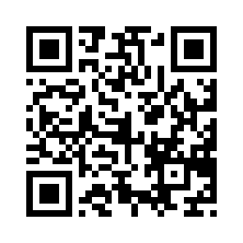 QR Code for 17CsFPM8DGtYanqoR7qaLaa3ARKrxmqSs9