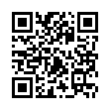 QR Code for 17CsFRJutBoMp1GPDMvcsR81FB7vssxC9E