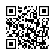 QR Code for 17CsFrULUUGYfvSpjvTL9mV32sVT7YmW7P