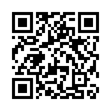 QR Code for 17CsGfsjCWuHo32W5HfTaEhg4DcXZPpuJA