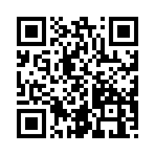 QR Code for 17CsJ5BVBhwPPEw992ozEB85tj35m6FjUE