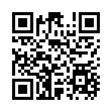 QR Code for 17CsJ6kcbWjb2mb4ZdNxFEUDbYxFDAL2hy