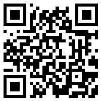 QR Code for 17CsKv3YRSpqnRc3TuhifCuyYP5bEPj57P