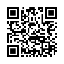 QR Code for 17CsLRctXHaSaDH6zNfXUGauxCjMHaRwLk
