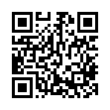 QR Code for 17CsLUdev5o8QjTgdMVVHMgoEQzr2JSy87
