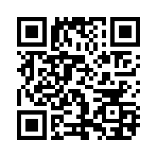 QR Code for 17CsLd3N5MBoACkvm3gCpQnfqgdPiTQP8v