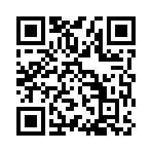 QR Code for 17CsPUzaMwYRNN1AqKJBS3wDCFAUB8dpfA