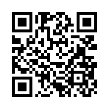 QR Code for 17CsPdff18AHfih8vmxiPzpCbsZfnyaXhK