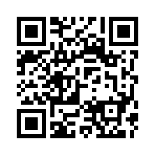 QR Code for 17CsT5gixtMdeUfokt2JsVHQtWDARNSit2
