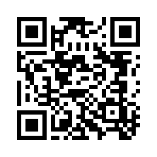QR Code for 17CsTTevppGEKW6etYCszCW4Da6rkPpFK4