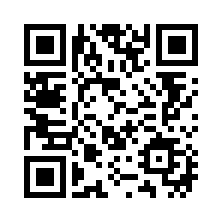 QR Code for 17CsYHLKbv7ASDNP8PLrB7XjqSnWMjb4jN