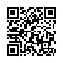 QR Code for 17CsYWGr8wEQQmtXASrQJ1oKaMSNJhfXx2
