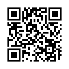 QR Code for 17CsZcVEVwmzBEkhbaRa5GnipX2J6Przap