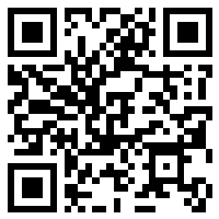QR Code for 17CsZjVgF84uh1GTAjASdxAfwk2PmibcTT