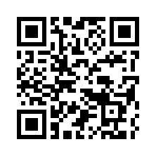 QR Code for 17CsZo7YxE8bLNAjMPDBMUG8d5ayAvttA7